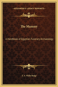 Mummy