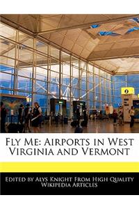 Fly Me