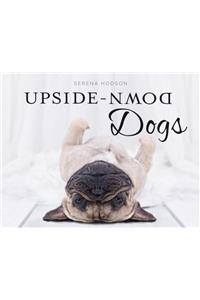 Upside-Down Dogs