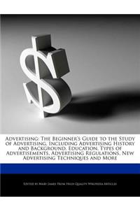 Advertising