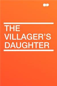 The Villager's Daughter