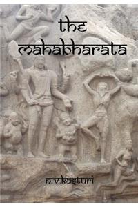 The Mahabharata