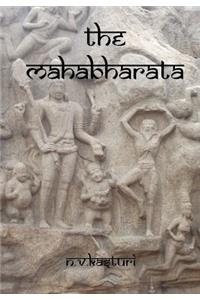 Mahabharata