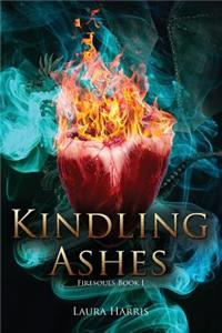 Kindling Ashes