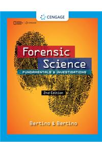 Forensic Science