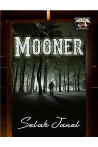 Mooner