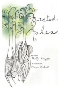 Twisted Tales