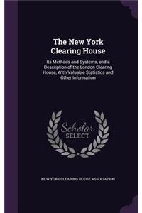 The New York Clearing House