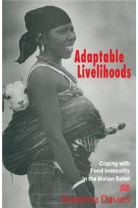 Adaptable Livelihoods