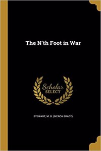 The N'th Foot in War