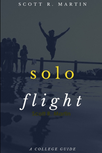 Solo Flight