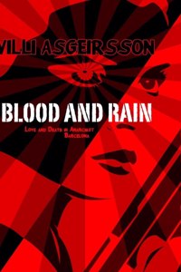 Blood and Rain