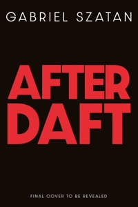 After Daft : Daft Punk & The Rewiring of 21st Century Culture