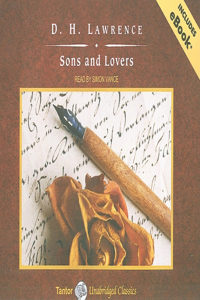 Sons and Lovers