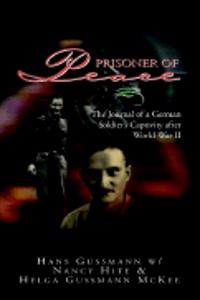 Prisoner of Peace