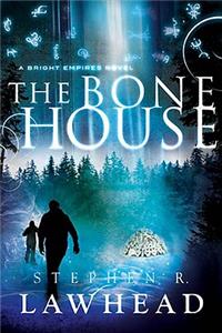 Bone House