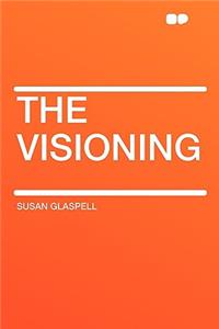 The Visioning