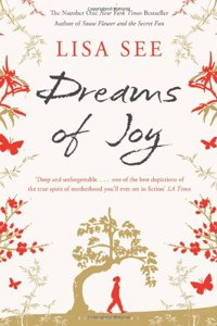 Dreams of Joy