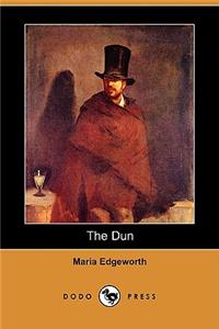 Dun (Dodo Press)