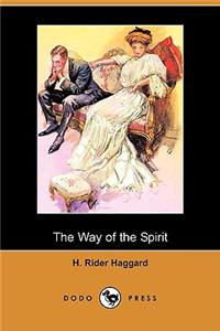 Way of the Spirit (Dodo Press)