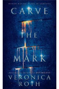 Carve the Mark