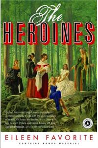 Heroines