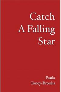 Catch A Falling Star