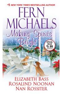 Making Spirits Bright