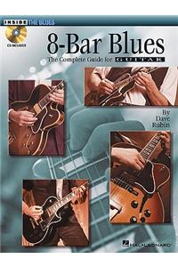 8-Bar Blues