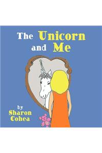 Unicorn and Me