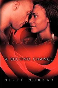 Second Chance