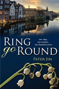 Ring Go Round