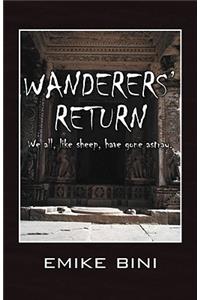 Wanderers' Return