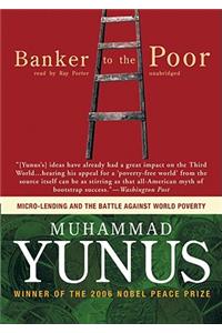 Banker to the Poor
