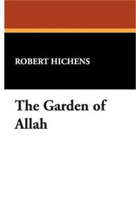 The Garden of Allah