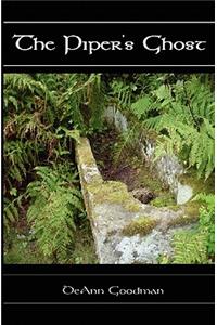 The Piper's Ghost