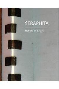 Seraphita
