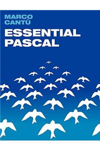 Essential Pascal
