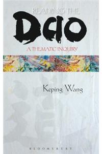 Reading the DAO