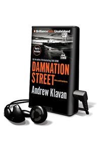 Damnation Street