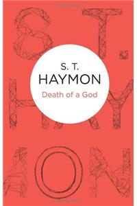 Death of a God