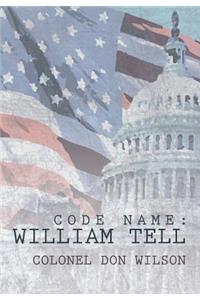 Code Name
