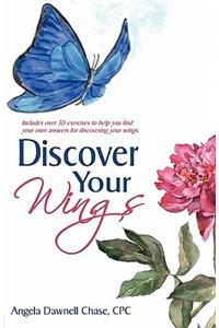 Discover Your Wings