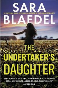 The Undertaker's Daughter