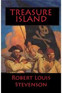 Treasure Island
