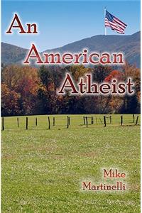 An American Atheist