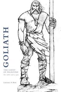 Goliath