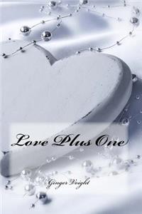 Love Plus One