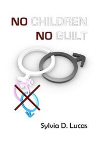 No Children, No Guilt