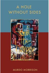 Hole Without Sides